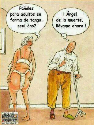 El cuidado de la cutis las máscaras que limpian