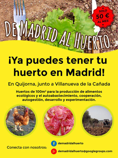 Cartel