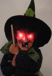 [​IMG]