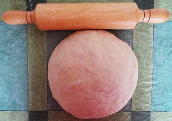 [​IMG]