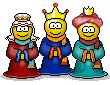 [​IMG]